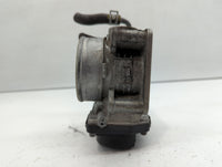 2007-2013 Nissan Altima Throttle Body P/N:G 8206 1 526-01 Fits Fits 2007 2008 2009 2010 2011 2012 2013 OEM Used Auto Parts -