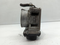 2007-2013 Nissan Altima Throttle Body P/N:G 8206 1 526-01 Fits Fits 2007 2008 2009 2010 2011 2012 2013 OEM Used Auto Parts -
