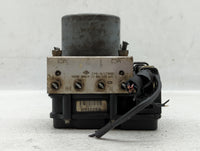 2007-2009 Nissan Altima ABS Pump Control Module Replacement P/N:47660 JA000 Fits Fits 2007 2008 2009 OEM Used Auto Parts - O