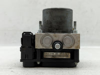 2007-2009 Nissan Altima ABS Pump Control Module Replacement P/N:47660 JA000 Fits Fits 2007 2008 2009 OEM Used Auto Parts - O