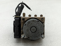 2007-2009 Nissan Altima ABS Pump Control Module Replacement P/N:47660 JA000 Fits Fits 2007 2008 2009 OEM Used Auto Parts - O