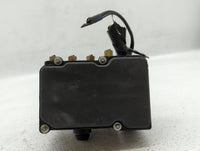 2007-2009 Nissan Altima ABS Pump Control Module Replacement P/N:47660 JA000 Fits Fits 2007 2008 2009 OEM Used Auto Parts - O