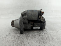 2007-2013 Nissan Altima Car Starter Motor Solenoid OEM P/N:23300 JA00C Fits Fits 2007 2008 2009 2010 2011 2012 2013 OEM Used