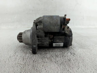 compare product 2007-2013 Nissan Altima Car Starter Motor Solenoid OEM P/N:23300 JA00C Fits Fits 2007 2008 2009 2010 2011 2012 2013 OEM Used Auto Parts