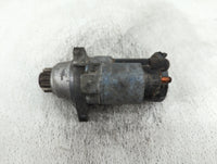 2007-2013 Nissan Altima Car Starter Motor Solenoid OEM P/N:23300 JA00C Fits Fits 2007 2008 2009 2010 2011 2012 2013 OEM Used