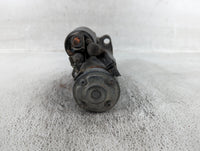 2007-2013 Nissan Altima Car Starter Motor Solenoid OEM P/N:23300 JA00C Fits Fits 2007 2008 2009 2010 2011 2012 2013 OEM Used