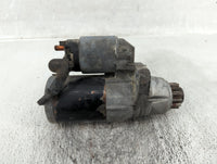 2007-2013 Nissan Altima Car Starter Motor Solenoid OEM P/N:23300 JA00C Fits Fits 2007 2008 2009 2010 2011 2012 2013 OEM Used