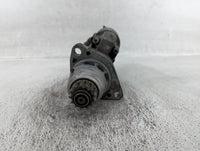 2007-2013 Nissan Altima Car Starter Motor Solenoid OEM P/N:23300 JA00C Fits Fits 2007 2008 2009 2010 2011 2012 2013 OEM Used