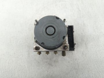 2007-2009 Nissan Altima ABS Pump Control Module Replacement P/N:0 265 231 798 47660 JA000 Fits Fits 2007 2008 2009 OEM Used Auto Parts