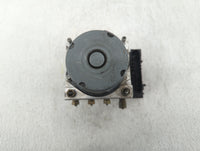 2007-2009 Nissan Altima Anti-Lock Brake ABS Pump Module Actuator OEM P/N:0 265 231 798 47660 JA000 Fits Fits 2007 2008 2009 
