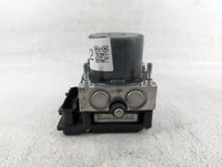 2007-2009 Nissan Altima Anti-Lock Brake ABS Pump Module Actuator OEM P/N:0 265 231 798 47660 JA000 Fits Fits 2007 2008 2009 