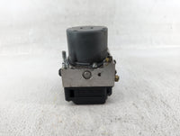 2007-2009 Nissan Altima Anti-Lock Brake ABS Pump Module Actuator OEM P/N:0 265 231 798 47660 JA000 Fits Fits 2007 2008 2009 