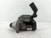 2007-2013 Nissan Altima Car Starter Motor Solenoid OEM P/N:23300 JA00C Fits Fits 2007 2008 2009 2010 2011 2012 2013 OEM Used