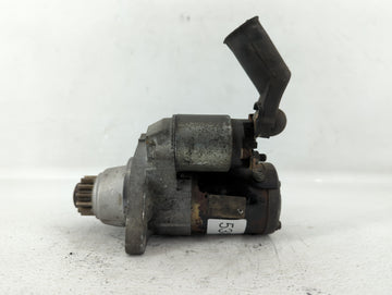2007-2013 Nissan Altima Car Starter Motor Solenoid OEM P/N:23300 JA00C Fits Fits 2007 2008 2009 2010 2011 2012 2013 OEM Used