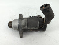 2007-2013 Nissan Altima Car Starter Motor Solenoid OEM P/N:23300 JA00C Fits Fits 2007 2008 2009 2010 2011 2012 2013 OEM Used