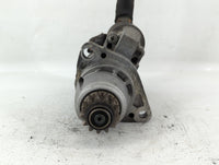 2007-2013 Nissan Altima Car Starter Motor Solenoid OEM P/N:23300 JA00C Fits Fits 2007 2008 2009 2010 2011 2012 2013 OEM Used