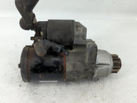 2007-2013 Nissan Altima Car Starter Motor Solenoid OEM P/N:23300 JA00C Fits Fits 2007 2008 2009 2010 2011 2012 2013 OEM Used