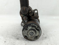 2007-2013 Nissan Altima Car Starter Motor Solenoid OEM P/N:23300 JA00C Fits Fits 2007 2008 2009 2010 2011 2012 2013 OEM Used
