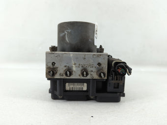 compare product 2007-2009 Nissan Altima ABS Pump Control Module Replacement P/N:47660 JA000 Fits Fits 2007 2008 2009 OEM Used Auto Parts