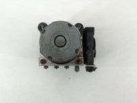 2007-2009 Nissan Altima ABS Pump Control Module Replacement P/N:47660 JA000 Fits Fits 2007 2008 2009 OEM Used Auto Parts - O