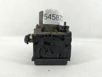 2007-2009 Nissan Altima ABS Pump Control Module Replacement P/N:47660 JA000 Fits Fits 2007 2008 2009 OEM Used Auto Parts - O