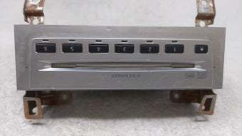 compare product 2007-2009 Nissan Altima Am Fm Cd Player Radio Receiver