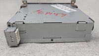 2007-2009 Nissan Altima Am Fm Cd Player Radio Receiver - Oemusedautoparts1.com
