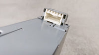 2007-2009 Nissan Altima Am Fm Cd Player Radio Receiver - Oemusedautoparts1.com