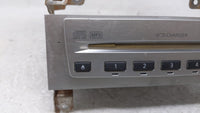 2007-2009 Nissan Altima Am Fm Cd Player Radio Receiver - Oemusedautoparts1.com