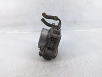 2007-2013 Nissan Altima Throttle Body P/N:RME60-15 Fits Fits 2007 2008 2009 2010 2011 2012 2013 OEM Used Auto Parts - Oemuse