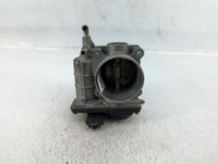 2007-2013 Nissan Altima Throttle Body Fits Fits 2007 2008 2009 2010 2011 2012 2013 OEM Used Auto Parts - Oemusedautoparts1.c