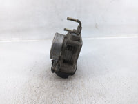 2007-2013 Nissan Altima Throttle Body Fits Fits 2007 2008 2009 2010 2011 2012 2013 OEM Used Auto Parts - Oemusedautoparts1.c
