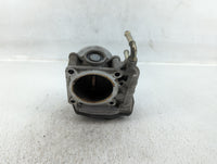 2007-2013 Nissan Altima Throttle Body Fits Fits 2007 2008 2009 2010 2011 2012 2013 OEM Used Auto Parts - Oemusedautoparts1.c