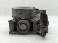 2007-2013 Nissan Altima Throttle Body Fits Fits 2007 2008 2009 2010 2011 2012 2013 OEM Used Auto Parts - Oemusedautoparts1.c