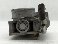 2007-2013 Nissan Altima Throttle Body Fits Fits 2007 2008 2009 2010 2011 2012 2013 OEM Used Auto Parts - Oemusedautoparts1.c