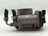 2007-2013 Nissan Altima Throttle Body Fits Fits 2007 2008 2009 2010 2011 2012 2013 OEM Used Auto Parts - Oemusedautoparts1.c