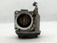 2007-2013 Nissan Altima Throttle Body Fits Fits 2007 2008 2009 2010 2011 2012 2013 OEM Used Auto Parts - Oemusedautoparts1.c