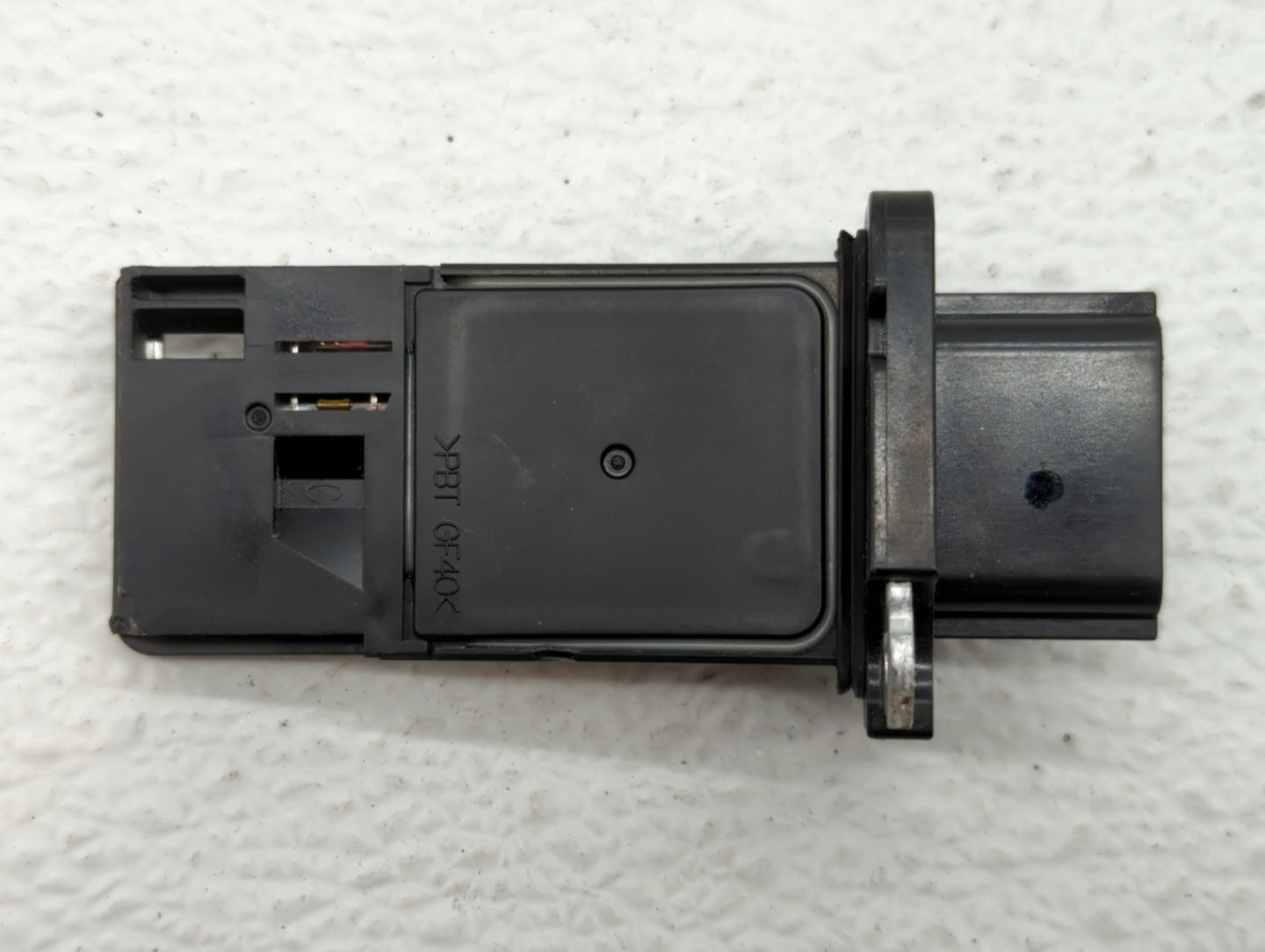 2007-2014 Nissan Altima Mass Air Flow Meter Maf - Oemusedautoparts1.com