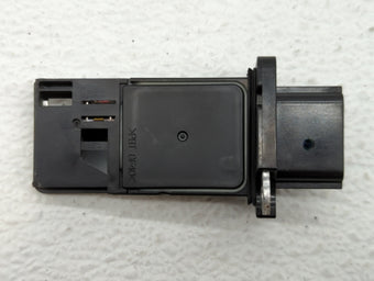 compare product 2007-2014 Nissan Altima Mass Air Flow Meter Maf