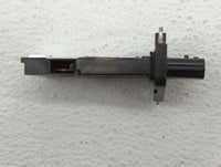 2007-2014 Nissan Altima Mass Air Flow Meter Maf - Oemusedautoparts1.com