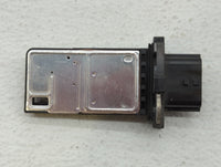 2007-2014 Nissan Altima Mass Air Flow Meter Maf Sensor 555370 - Oemusedautoparts1.com