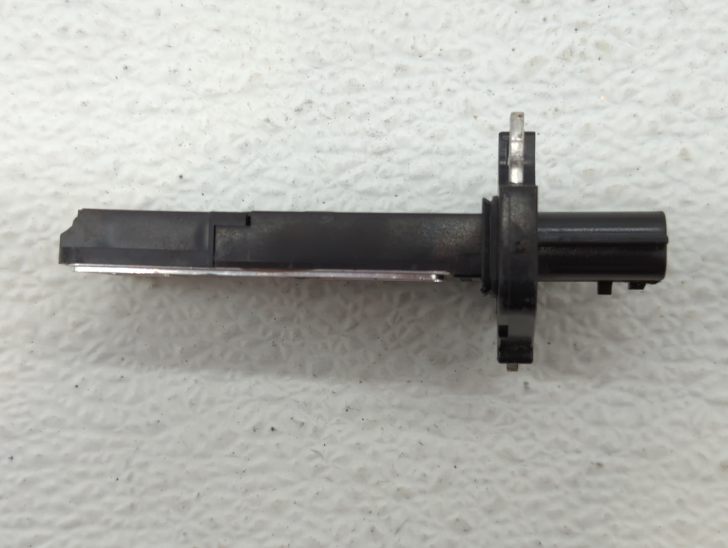 2007-2014 Nissan Altima Mass Air Flow Meter Maf - Oemusedautoparts1.com