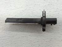 2007-2014 Nissan Altima Mass Air Flow Meter Maf - Oemusedautoparts1.com