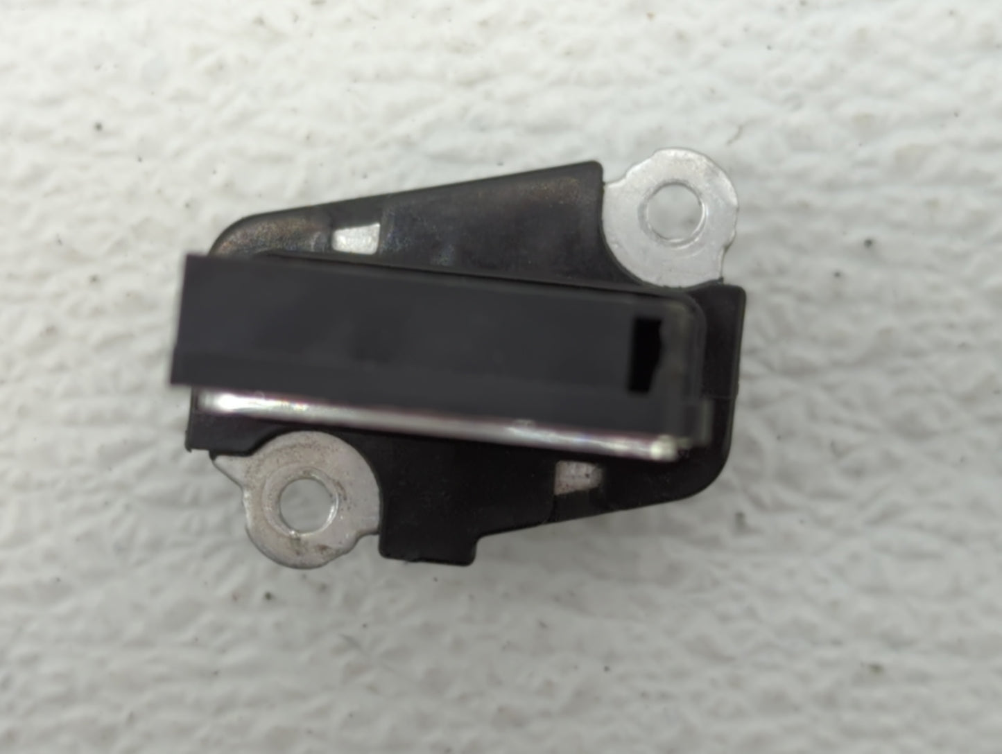 2007-2014 Nissan Altima Mass Air Flow Meter Maf - Oemusedautoparts1.com
