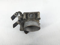 2007-2014 Nissan Altima Throttle Body P/N:RME70-11 Fits Fits 2007 2008 2009 2010 2011 2012 2013 2014 OEM Used Auto Parts - O