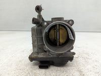 2007-2013 Nissan Altima Throttle Body P/N:526-01 Fits Fits 2007 2008 2009 2010 2011 2012 2013 OEM Used Auto Parts - Oemuseda