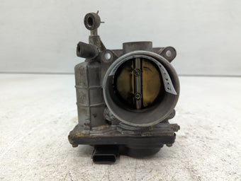 compare product 2007-2013 Nissan Altima Throttle Body P/N:526-01 Fits Fits 2007 2008 2009 2010 2011 2012 2013 OEM Used Auto Parts