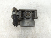 2007-2013 Nissan Altima Throttle Body P/N:526-01 Fits Fits 2007 2008 2009 2010 2011 2012 2013 OEM Used Auto Parts - Oemuseda