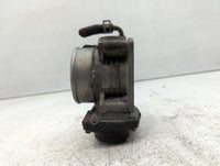2007-2013 Nissan Altima Throttle Body P/N:526-01 Fits Fits 2007 2008 2009 2010 2011 2012 2013 OEM Used Auto Parts - Oemuseda
