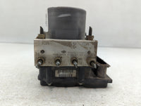 2008-2009 Nissan Altima ABS Pump Control Module Replacement P/N:47660 JB10A Fits Fits 2008 2009 OEM Used Auto Parts - Oemuse